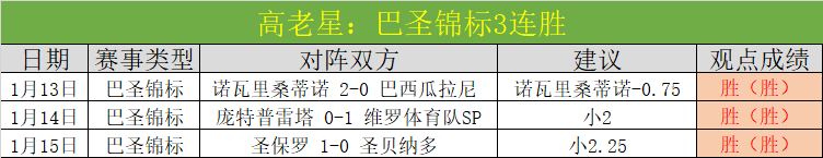 贝蒂斯,逆转莱加内,安东尼策动,皇冠体育,皇冠体育入口,皇冠体育平台,皇冠体育官方