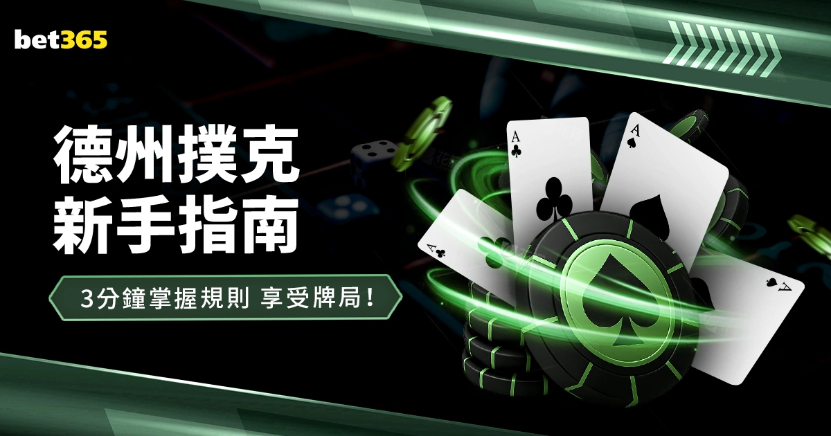 阿富汗赫尔,曼德省洪灾,人丧生,皇冠体育,皇冠体育入口,皇冠体育平台,皇冠体育官方
