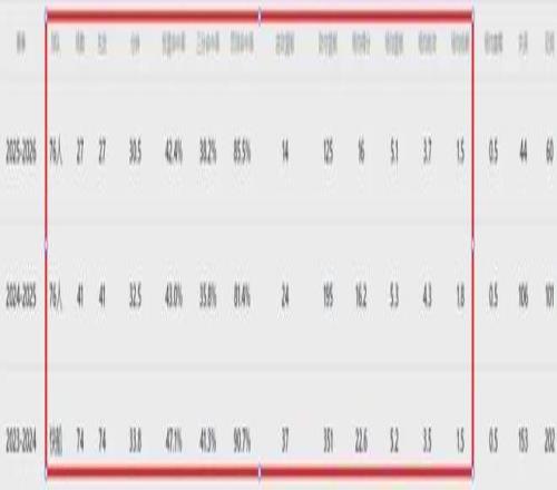 姆巴佩力挺,留队,今夏誓定巴,皇冠体育,皇冠体育入口,皇冠体育平台,皇冠体育官方