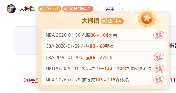 国际媒体爆,加克波遭遇,严重膝伤,皇冠体育,皇冠体育入口,皇冠体育平台,皇冠体育官方