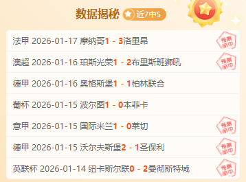 休城老鹰恐,释卡佩拉,球员或离队,皇冠体育,皇冠体育入口,皇冠体育平台,皇冠体育官方