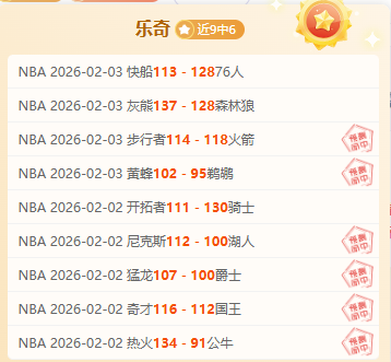 男足双喜盈,赛季圆满落,明年三月初,皇冠体育,皇冠体育入口,皇冠体育平台,皇冠体育官方