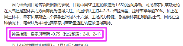 荷蘭隊反敗,為勝擊敗威,爾士,皇冠体育,皇冠体育入口,皇冠体育平台,皇冠体育官方