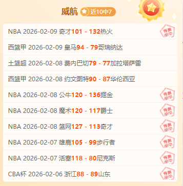 两骑手,甜蜜,相撞,皇冠体育,皇冠体育入口,皇冠体育平台,皇冠体育官方