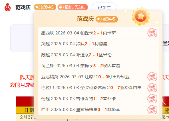 篮球盛宴,开拓者激战,骑士,皇冠体育,皇冠体育入口,皇冠体育平台,皇冠体育官方