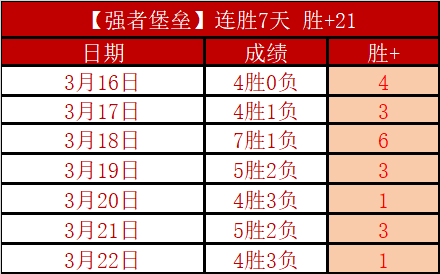 加纳乔转会,阿根廷俱乐,部确认,皇冠体育,皇冠体育入口,皇冠体育平台,皇冠体育官方