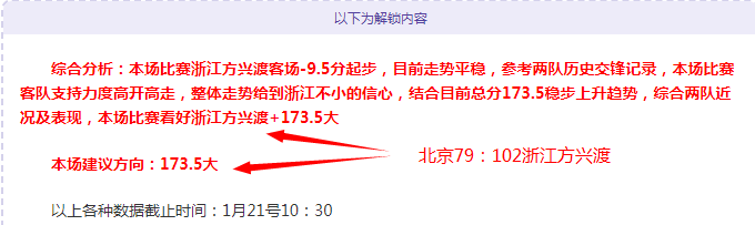 期专家分析,勇士对阵湖,人前瞻,皇冠体育,皇冠体育入口,皇冠体育平台,皇冠体育官方