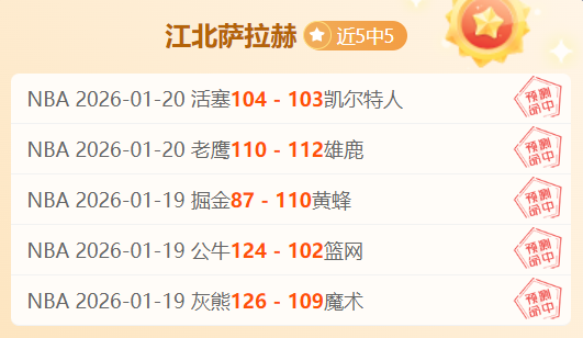 曼城客场狂,扫伊普斯维,重返英超顶,皇冠体育,皇冠体育入口,皇冠体育平台,皇冠体育官方