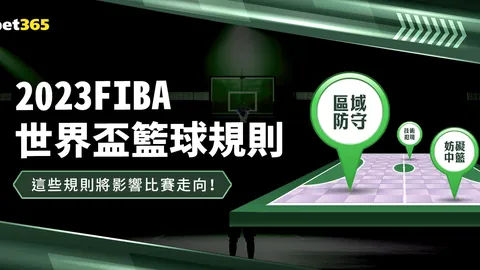 阿富汗赫尔曼德省洪灾致5人丧生