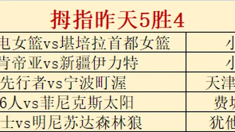 巴西甲风云再起：帕尔梅拉斯16胜13负，让位之谜引热议！