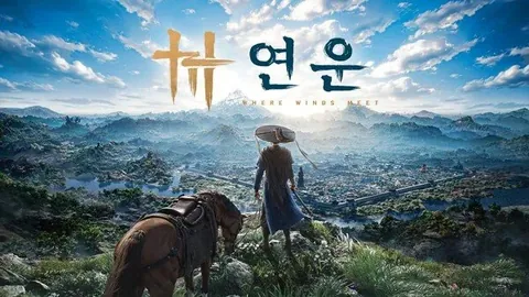 尚帕尼赞文班斯全力拼搏，若每场得分超50，持续此状态可也！