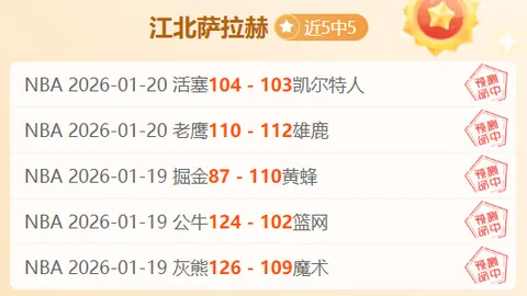 皇冠体育
